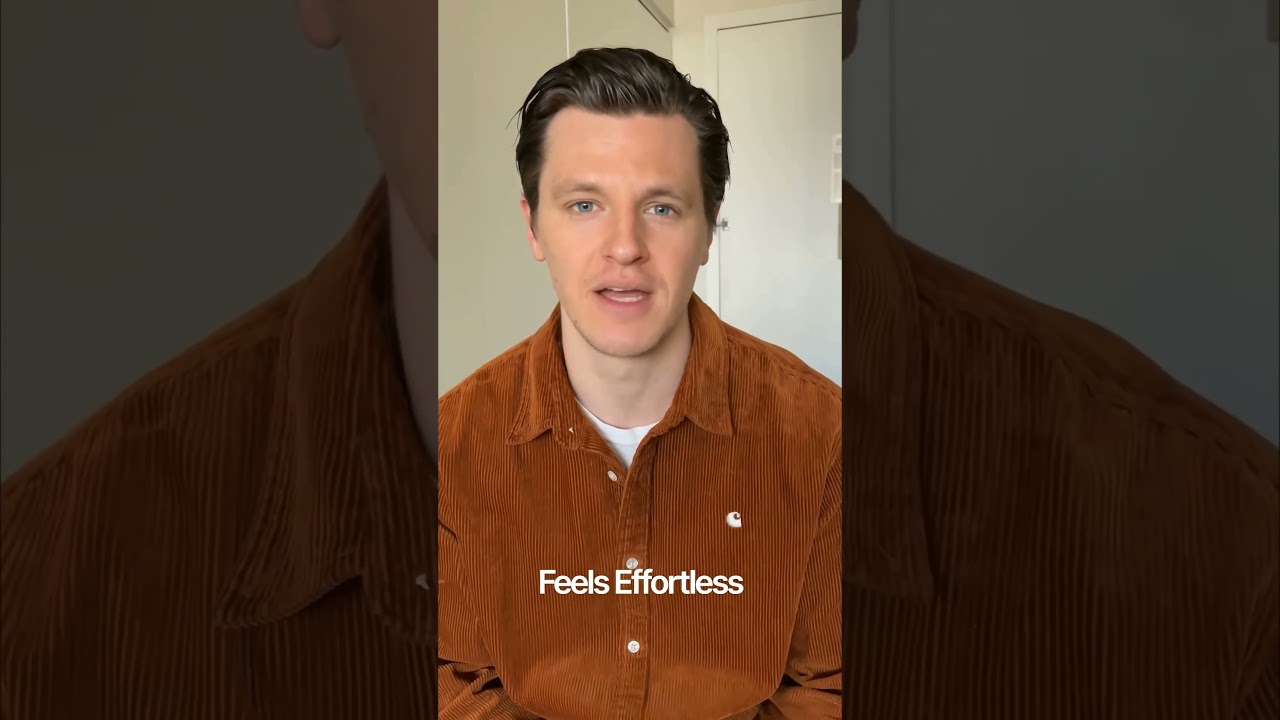 What I Learned from Using BEST Voice AI Alternative Tool for Synthflow AI