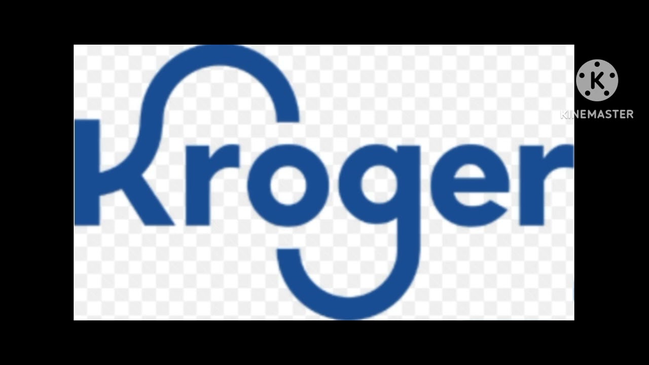 Blue Logos
