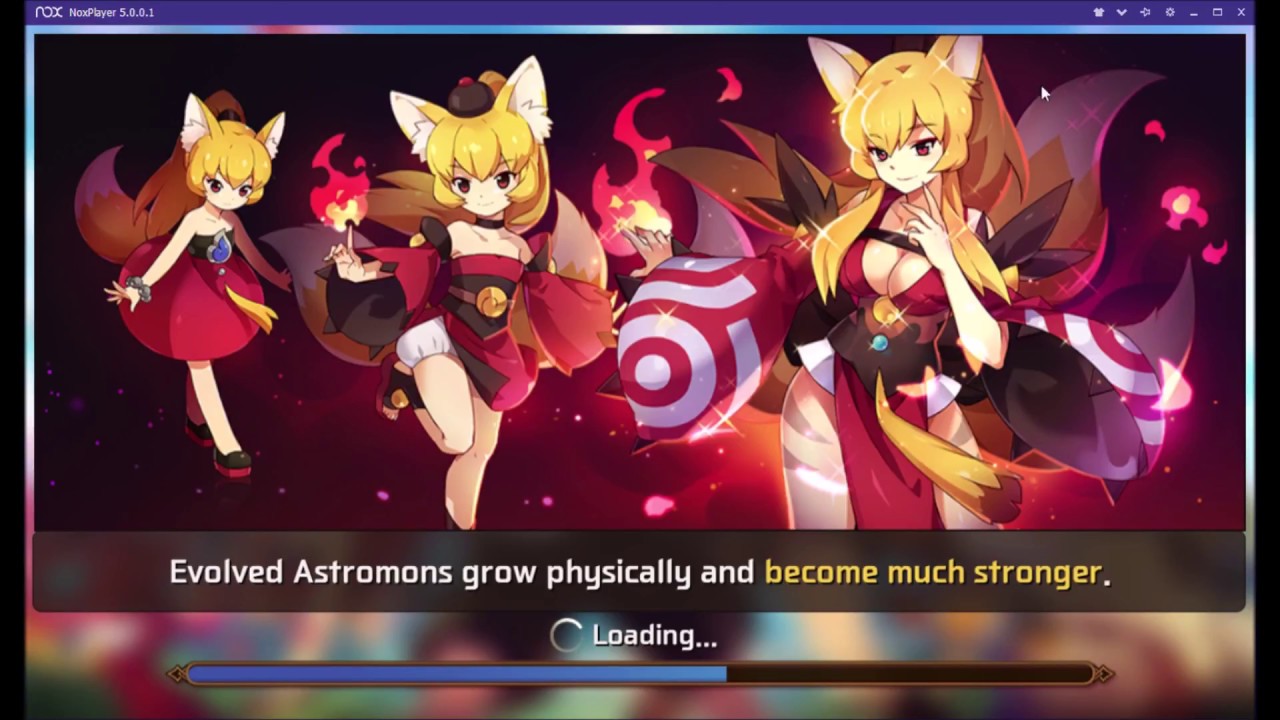 Monster Super League: общие советы новичкам