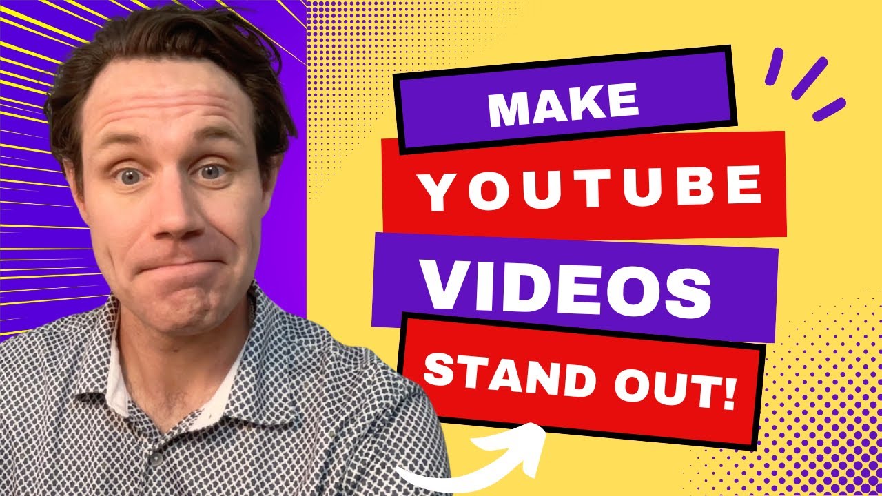 Best Way To Share Youtube Videos On Facebook For Increased Engagement!