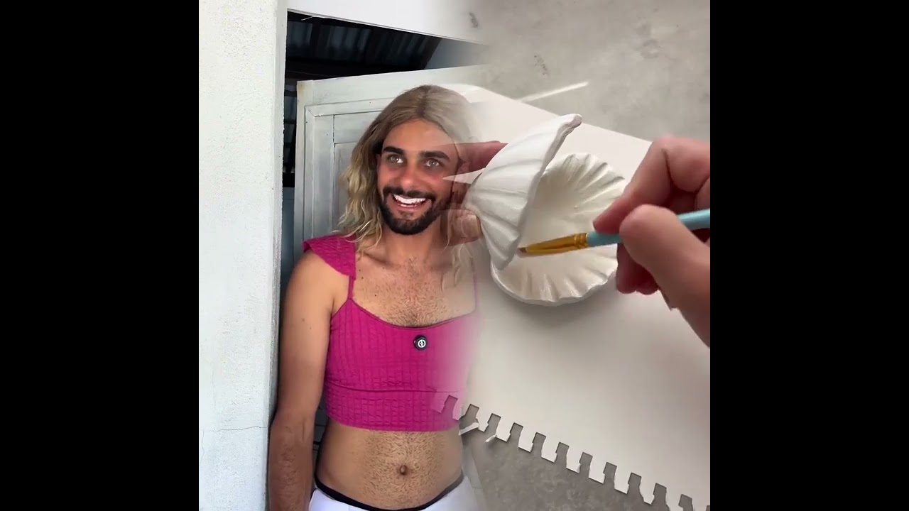 2026 Funniest POV Moments That Will Leave You Speechless! 😂🔥 | #LaughOutLoud #FYP