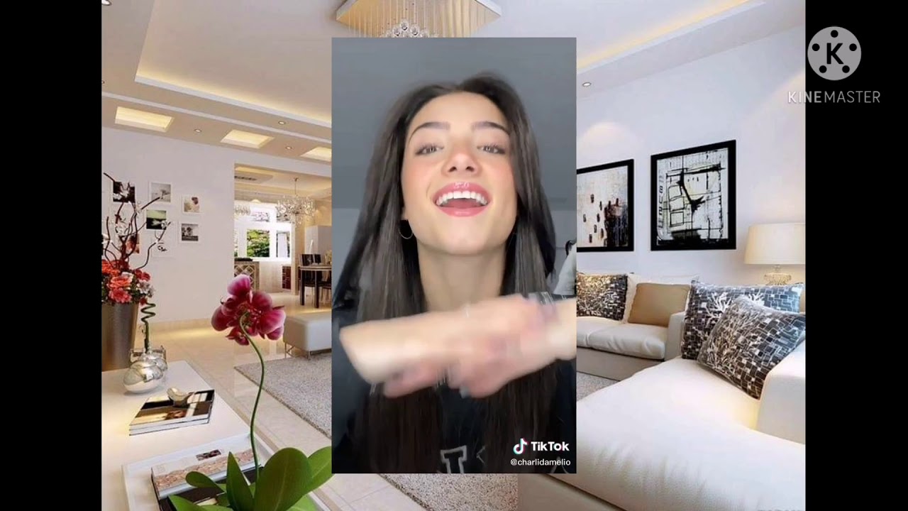Bts ff reaction to y/n tiktok(suga as your boyfriend) Part 2