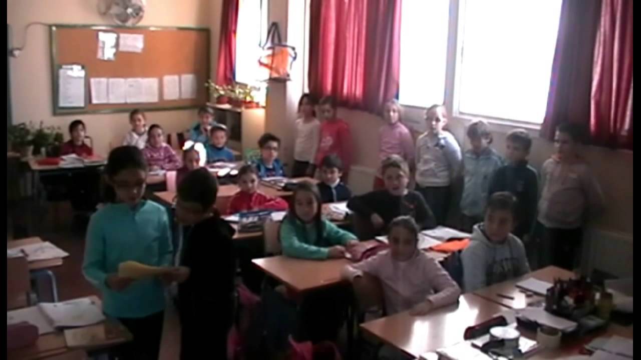 ASÍ CELEBRAMOS LA PAZ EN EL CEIP AZAHARES