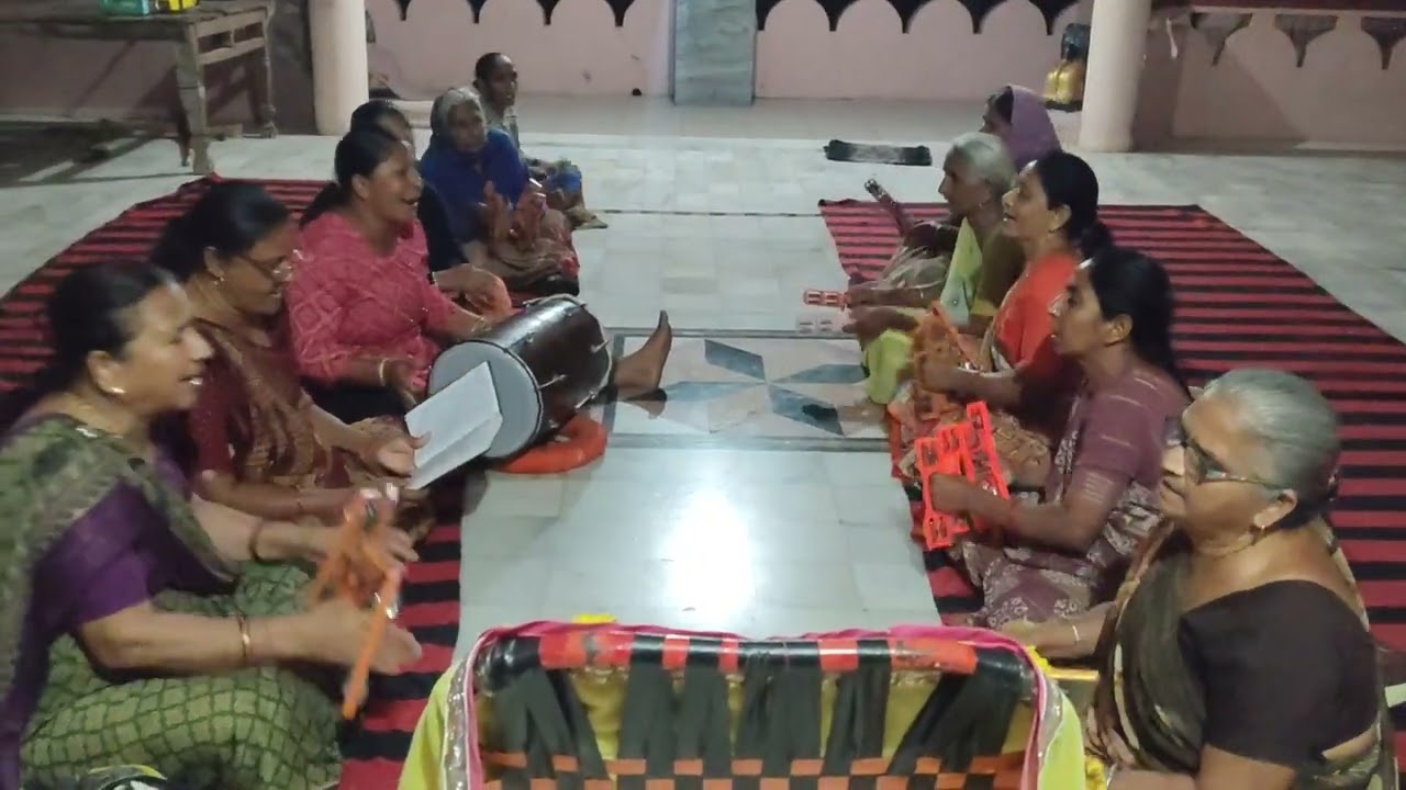 શિવ ને પારવતી લંકામાં આવ્યા કે પાર્વતી ના મનડા કે કે હાર હાર મહાદેવ
