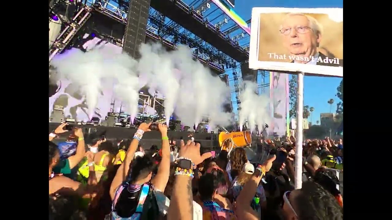 ISOXO HARD SUMMER 2023 FULL SET 1080p HD by JANU