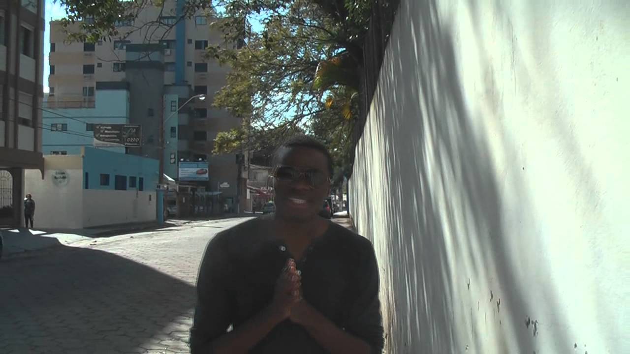 Leboston - Igual a mim n&atilde;o h&aacute;  (VIDEO OFFICIAL)