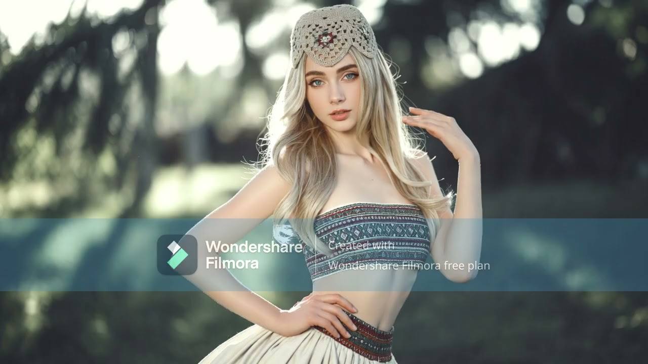 Ludovka Nalejme si všetci