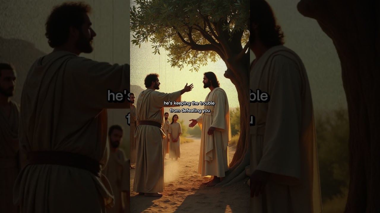 Jesus Christ is saying.. #viralvideo #motivation #jesuschrist #viral #love #youtubeshorts #youtube