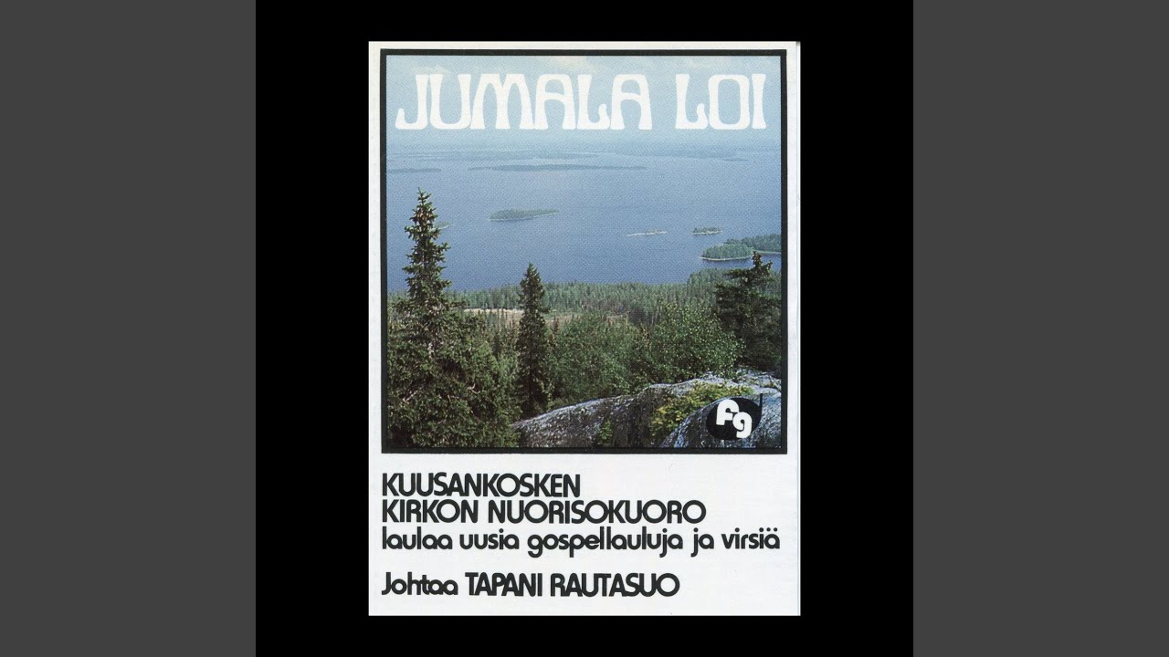 Jumala loi