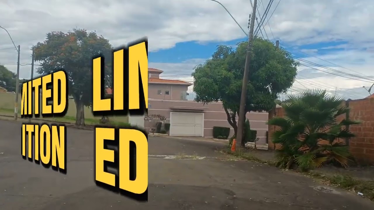 Oi gente linda 😘 olhe esse vídeo que surpresa 🫢 sempre com novidades 