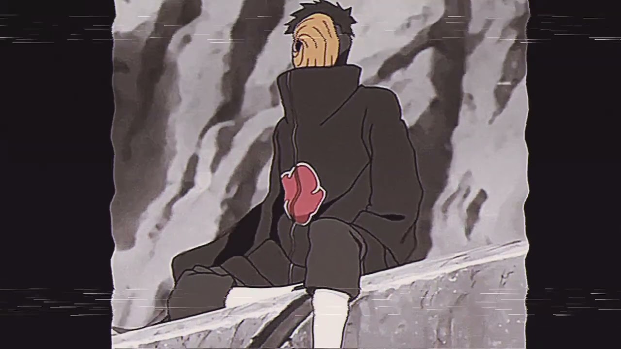 $UICIDEBOY$ - Kill Yourself Part III (Slowed + Reverb)