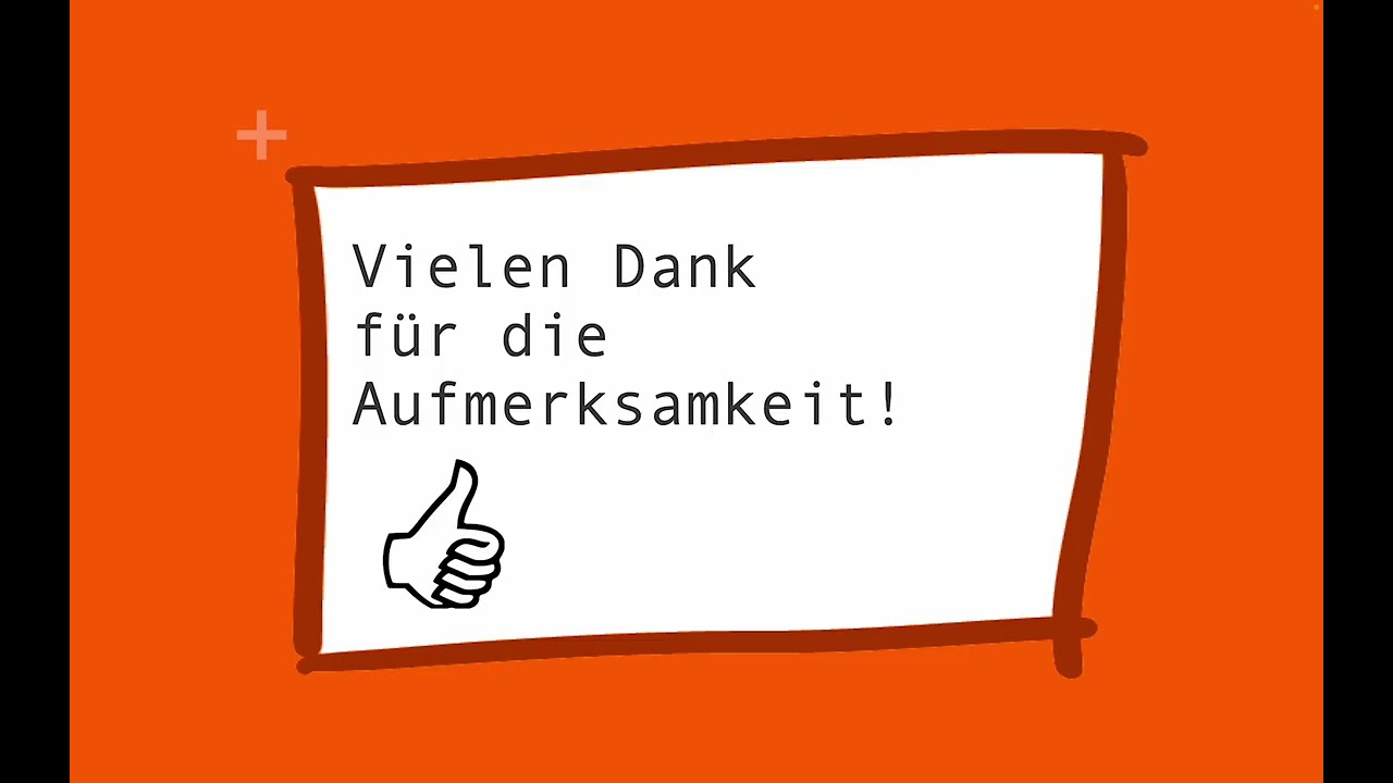 Deutsch üben -  Diktat 52 - Sommerferien