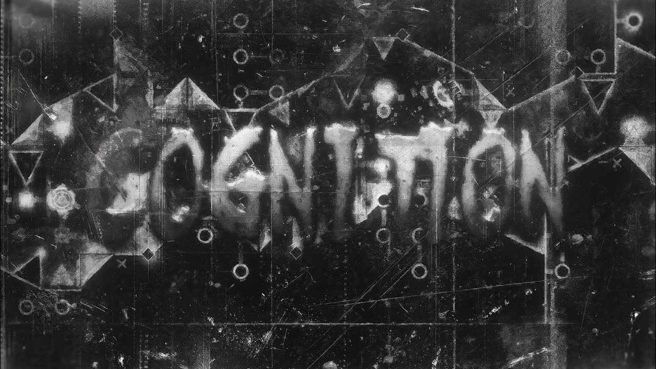 Cognition