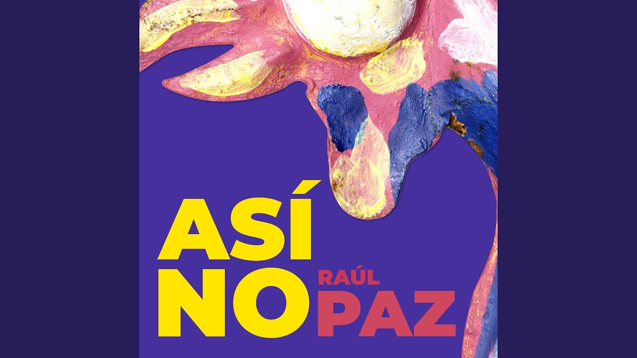 Asi No