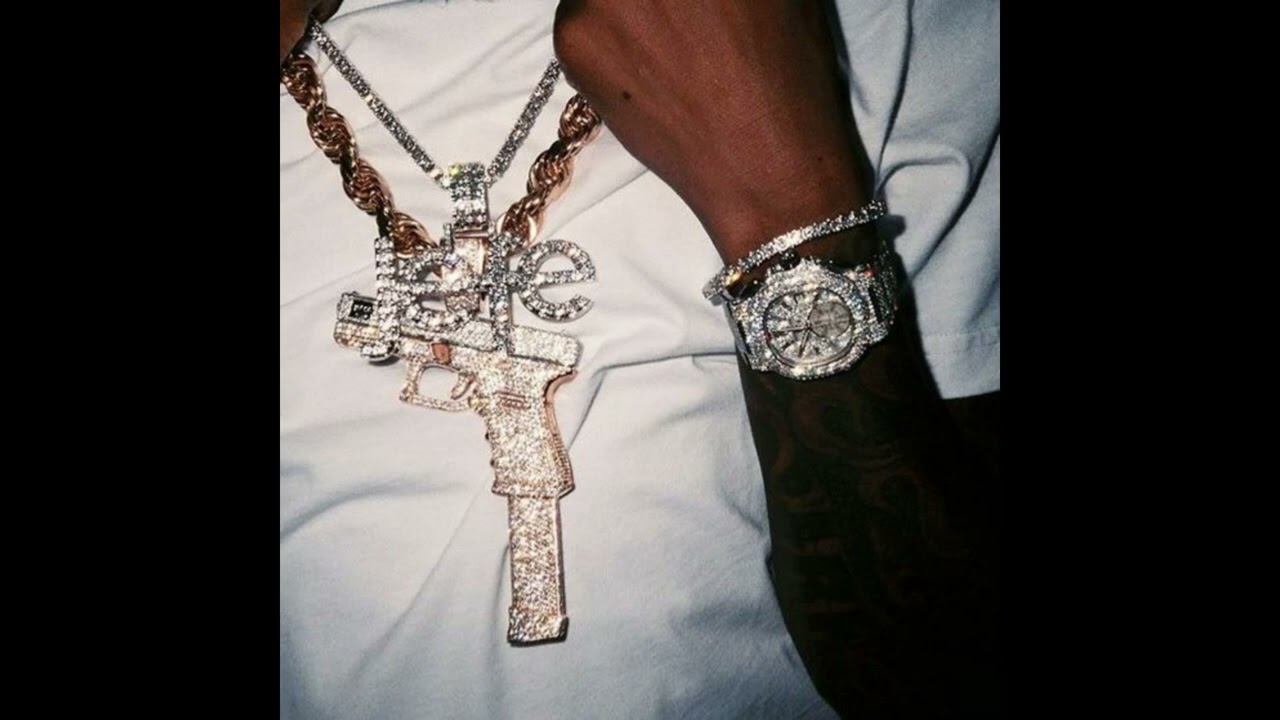 [FREE] Lil Baby Type Beat - 