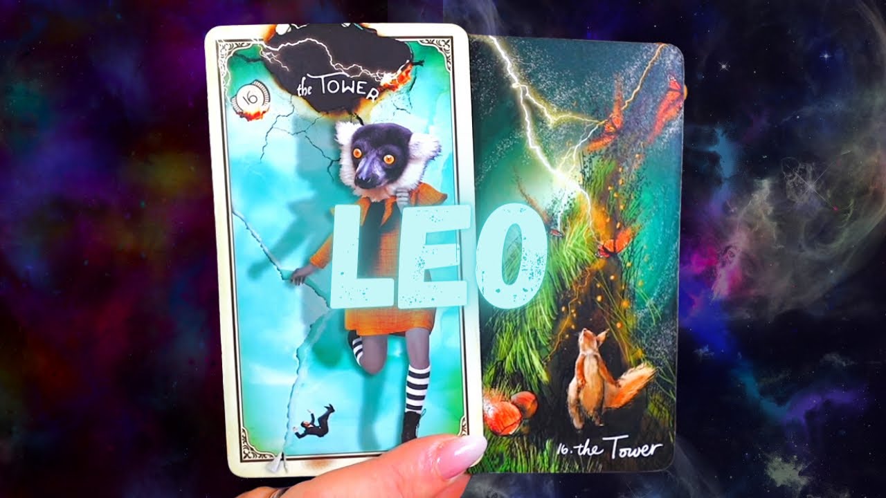 LEO THEY IGNORED YOU but THIS IS WHAT THEY ARE HIDING FROM YOU !! Confession 🔥👀  TAROT