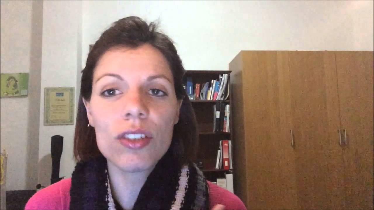 VIDEO REVIEW: SHAMPOO BIOCLIN E CREMA MANI + NUOVO SONDAGGIO