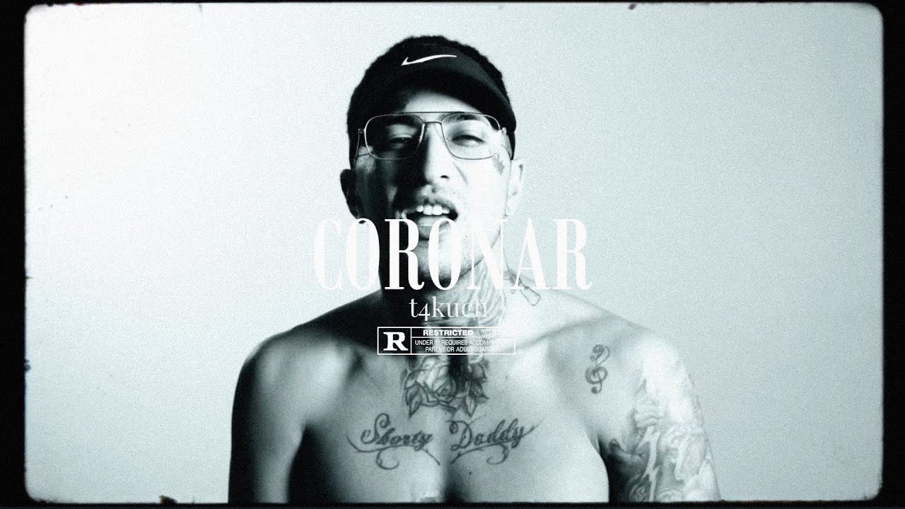 [FREE] Neutro Shorty type beat - 