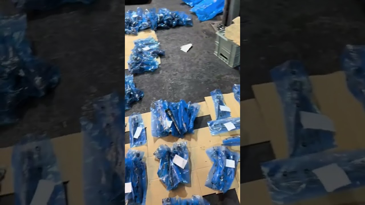 🔧 Commandez vos pi&egrave;ces auto chez AATEILE.com 🔧 📍 &Agrave; 5 min de Strasbourg &ndash; bient&ocirc;t Haguenau &