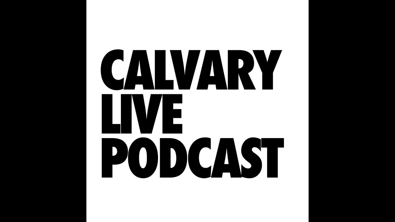 Why are the OT sacrifices so particular and detailed? | Pastor Ed Taylor | 2/18/2026