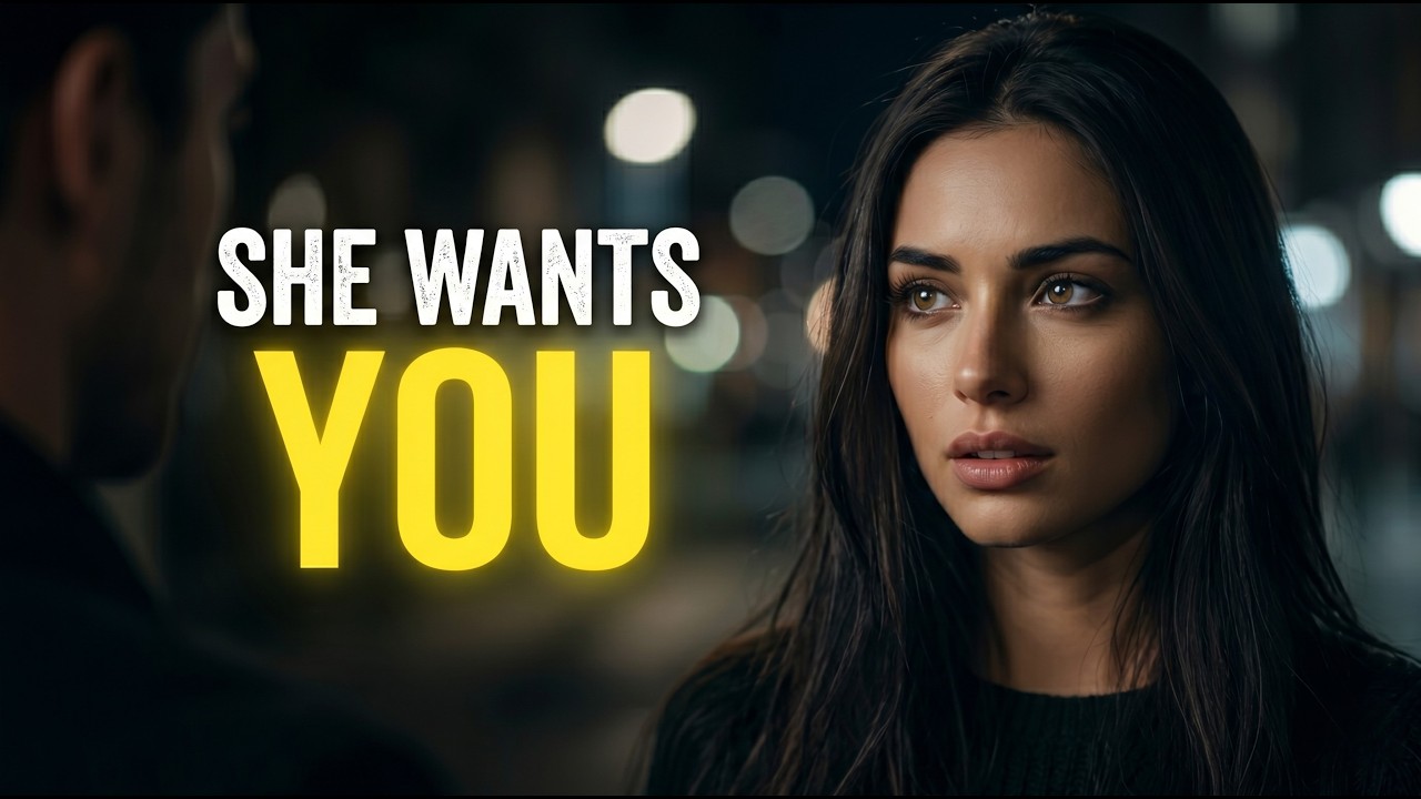 8 Signs Women Find You Attractive (Even If They Don’t Say It)
