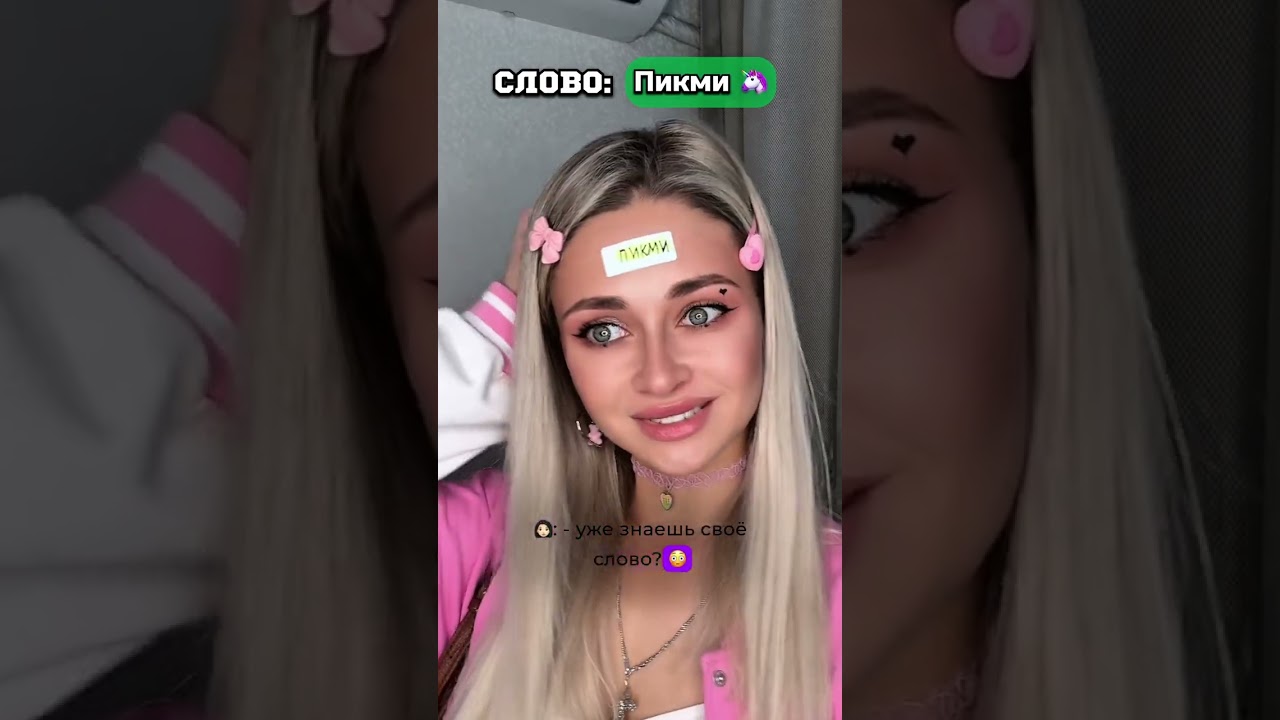 Сериал: 