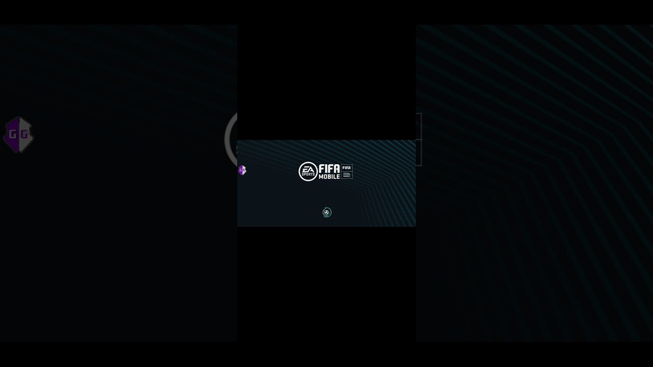 &Uuml;cretsiz Fifa mobile hilesi !!!