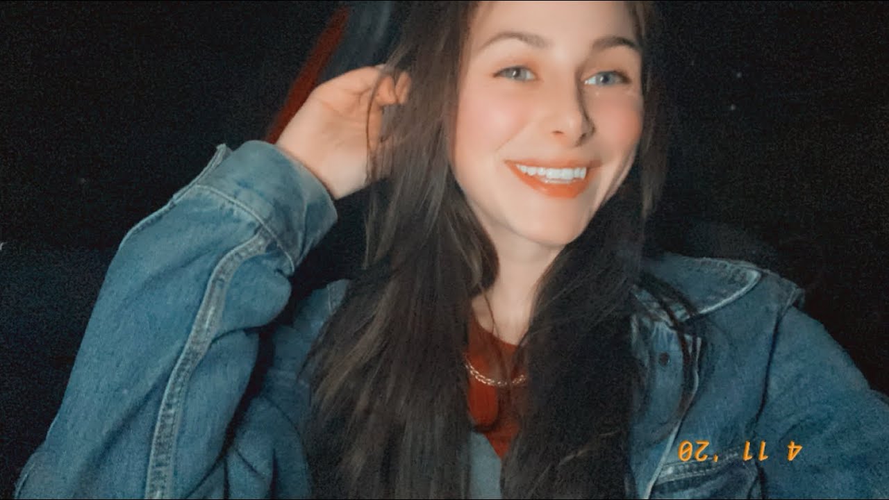 CHARLY JORDAN&rsquo; ROSE PETAL JOINTS VS BACKWOODS PRODUCT REVIEW🖤🥀||Smoke with me🌬💫||