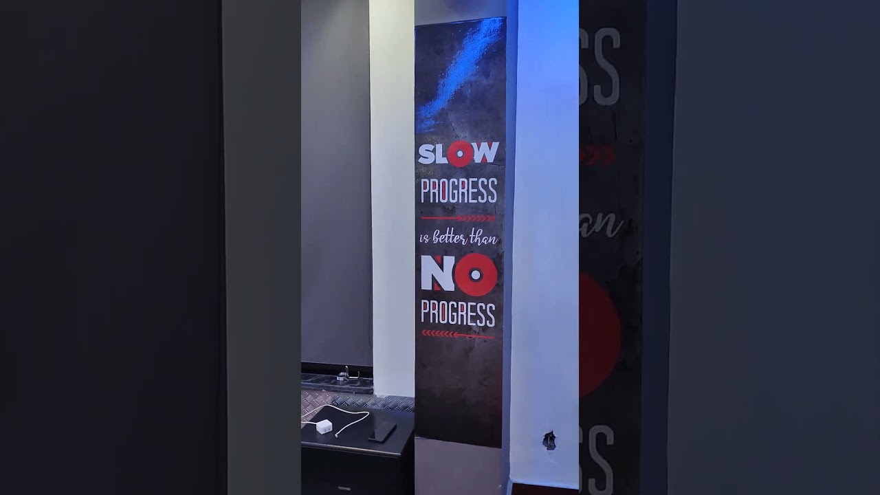 Best Audio System for Gym  #audio #audiosystem #soundsystem #gym #gymmusic