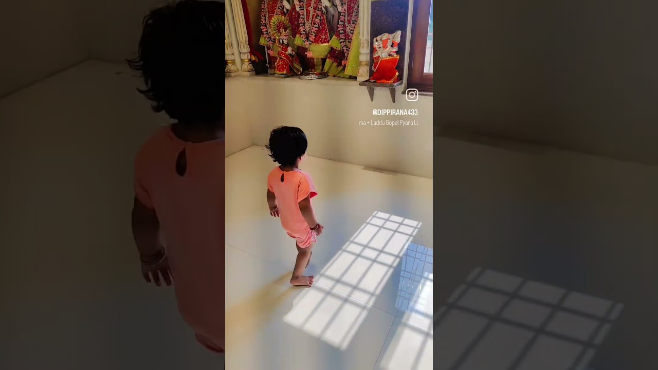 #poojagaane #cute#ytshorts #trendingonshort #viralvideo #priyangivatsalvlogs