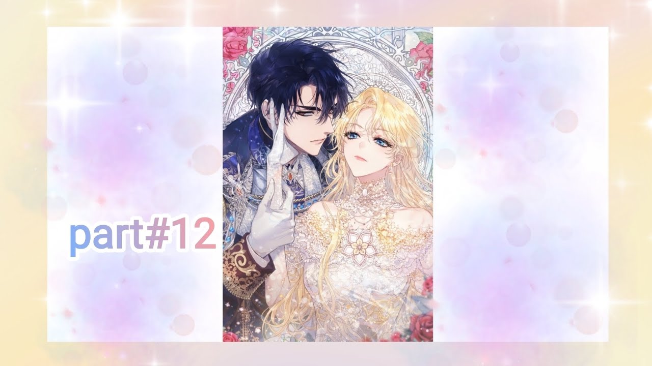 Modern girl reincarnate into novel world villianous body who is marionette of his brother👑👑👑