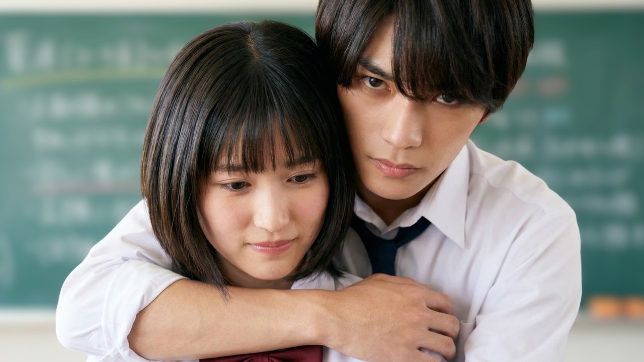 She Confessed First... And Regretted It