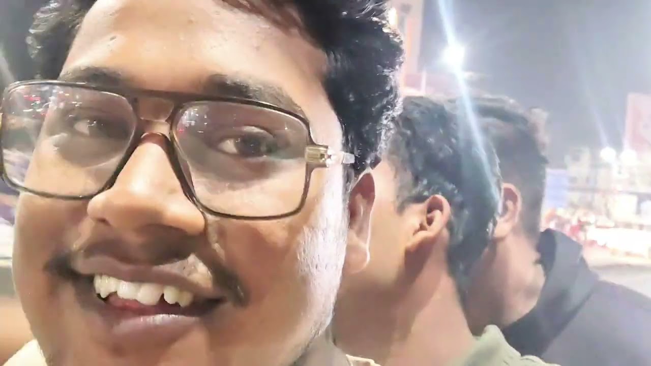     JAI SHIVAJI 🚩|| BIRTHDAY SPECIAL 🔥 vlog and todi Masti 