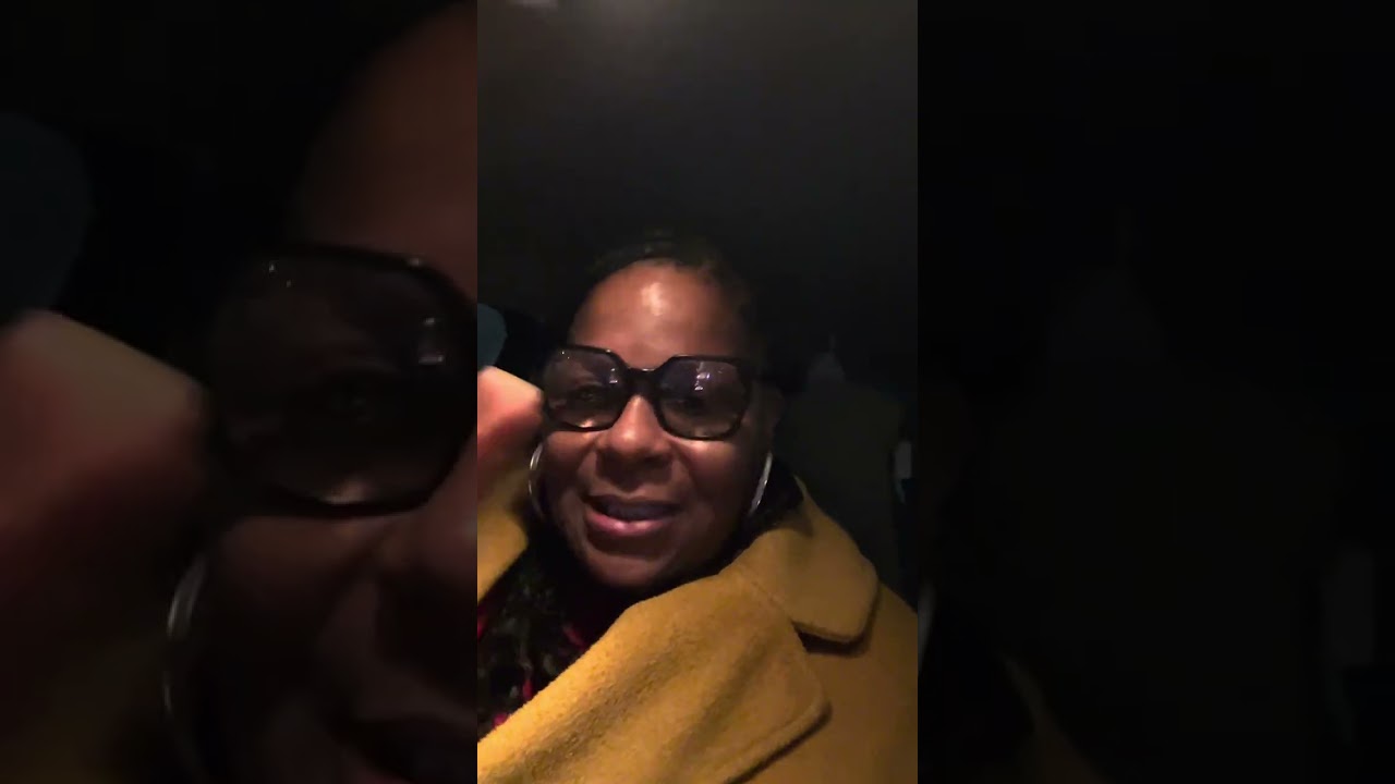 keep the faith🙏#god #faith 