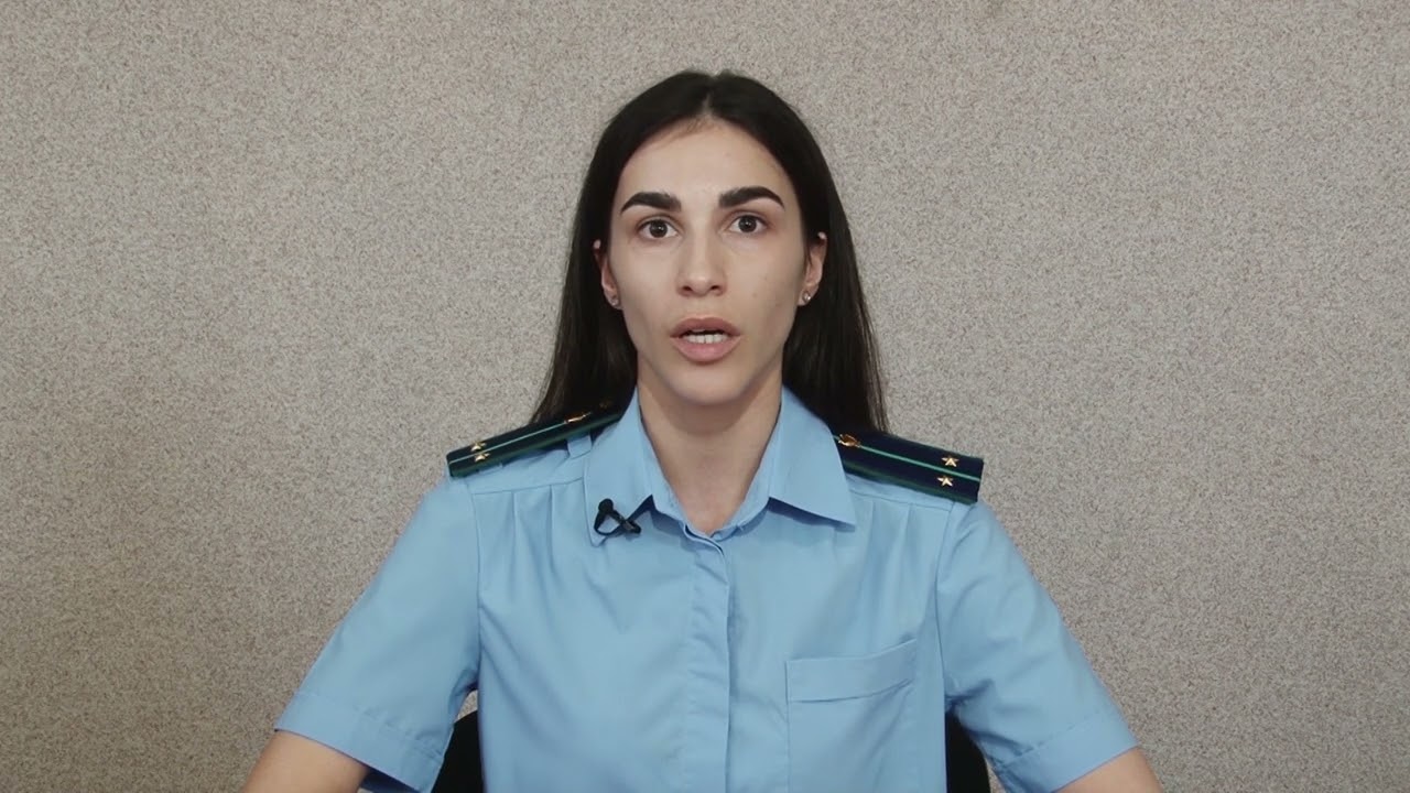 Прокуратура разъясняет: управление МКД