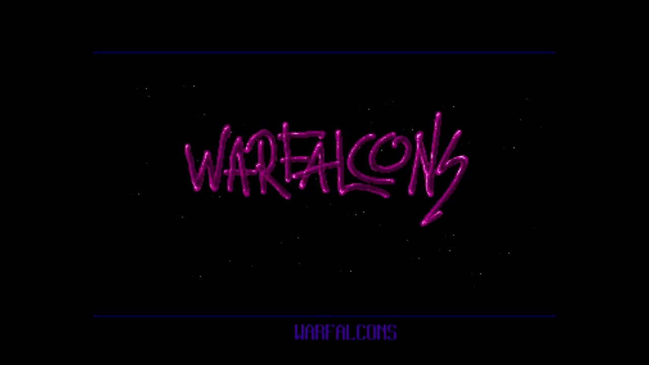 Einstein-2d6 by Einstein / Warfalcons. Cover by Estrayk / Scoopex
