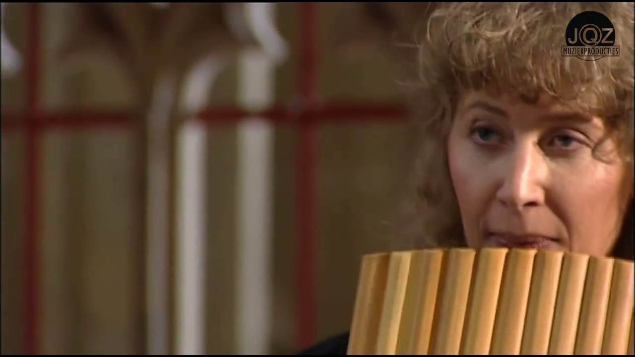Via Dolorosa - B. Sprague/N. Borop | Noortje van Middelkoop en Martin Mans