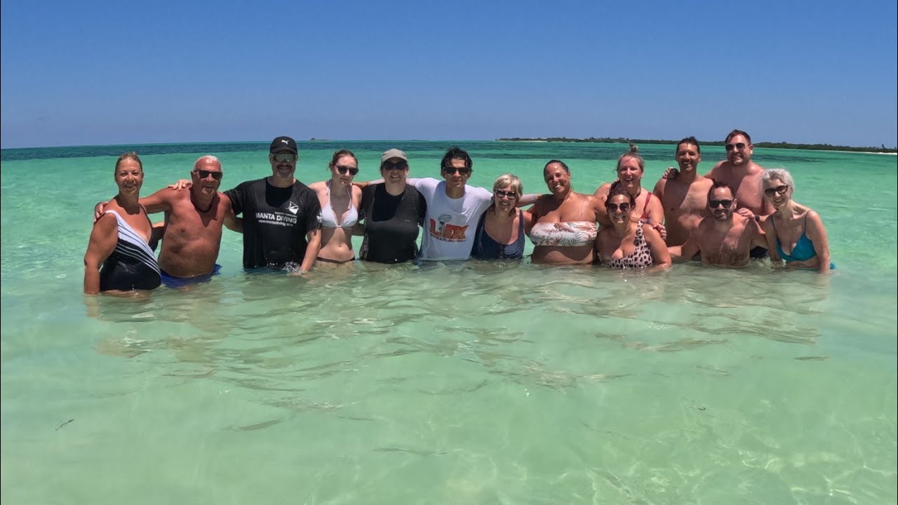 Iberostar Selection Cayo Ensenachos