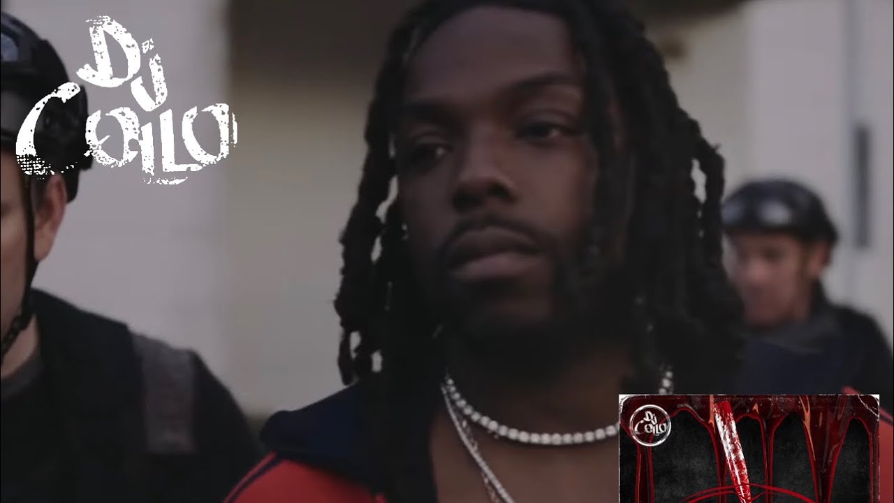 Future - Feds Did a Sweep (DJ Collo)