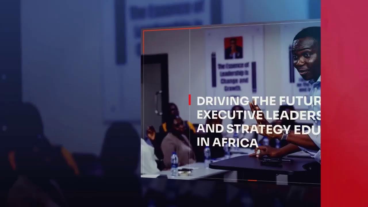 Productivity Seminar 2026