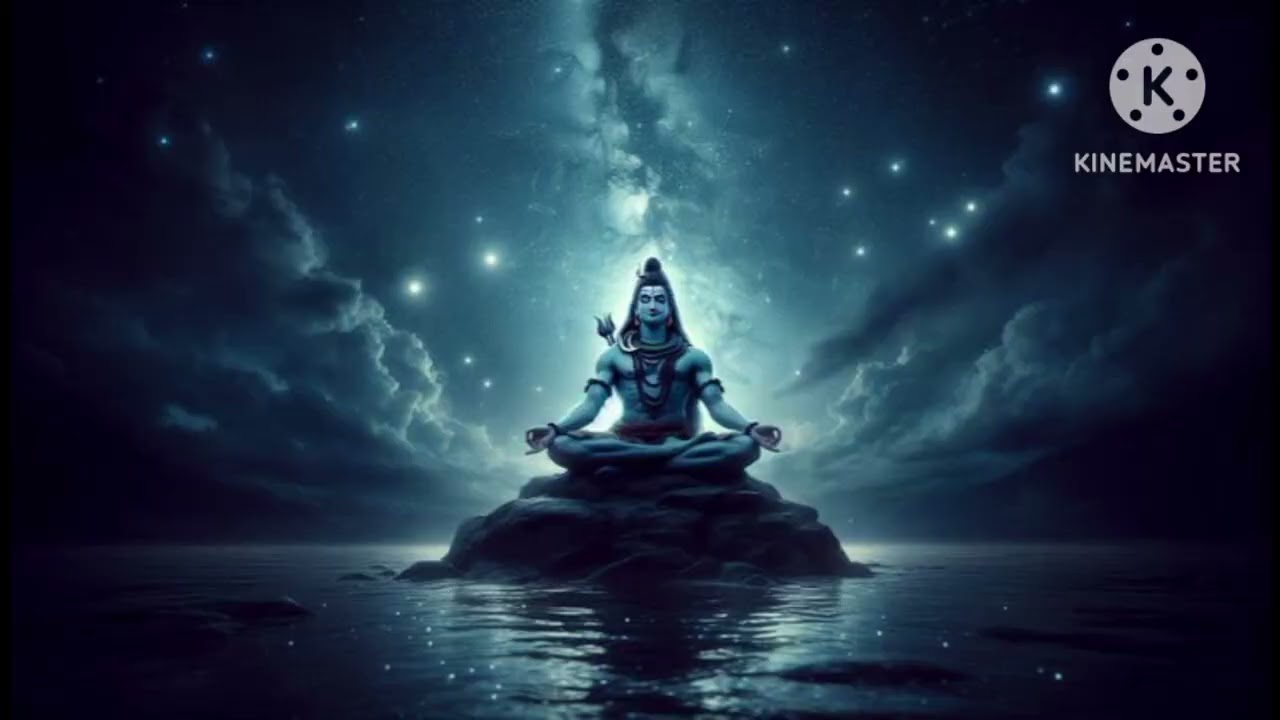 Shanivar vrat katha