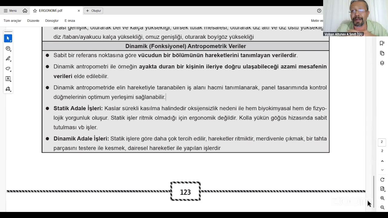 YENİ UZMAN AKADEMİkişisinin Kişisel Toplantı Odası