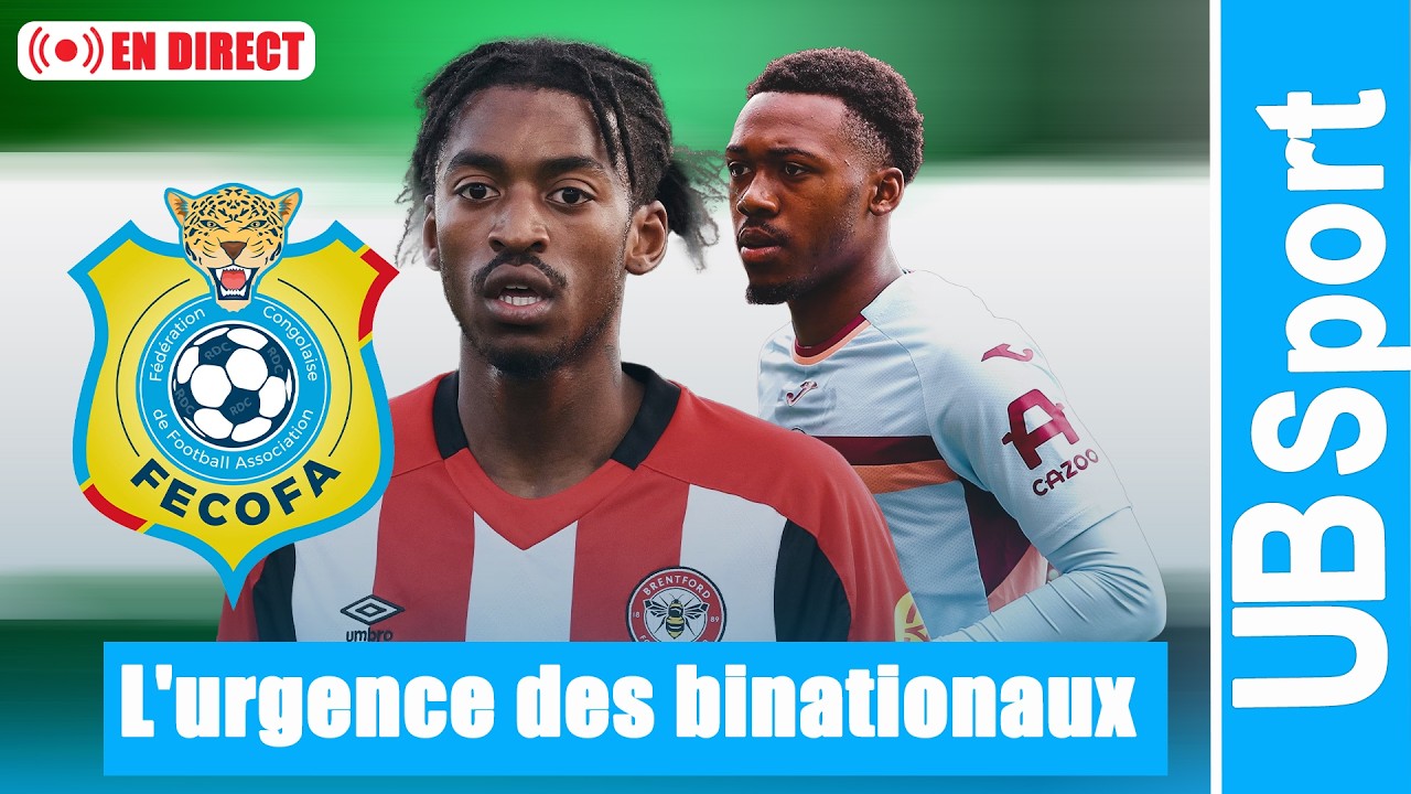 🔴EN DIRECT | SIX LÉOPARDS DÉJÀ PRÊTS POUR DESABRE : LA LISTE FINALE VA TOUT CHANGER EN DIRECT LIVE !