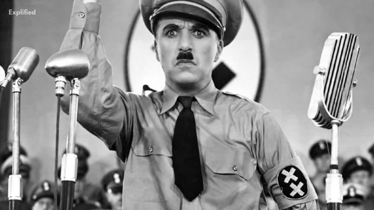 What Is Dictatorship: Dictatorship Meaning Explained