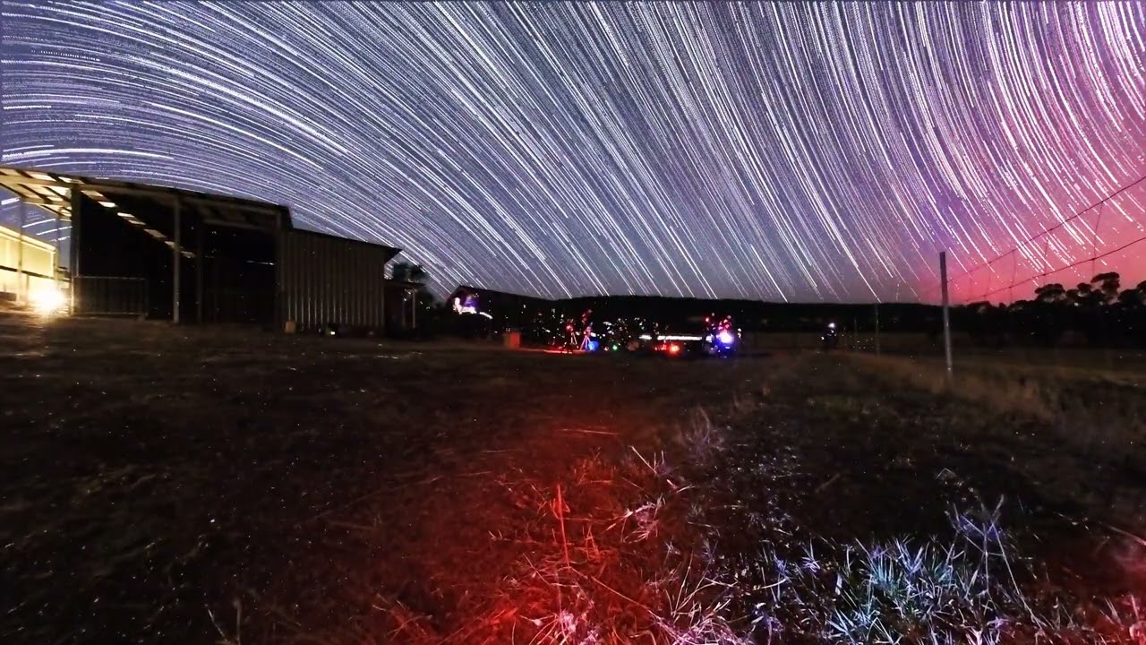 2026 01 20 223020 00 016 startrails