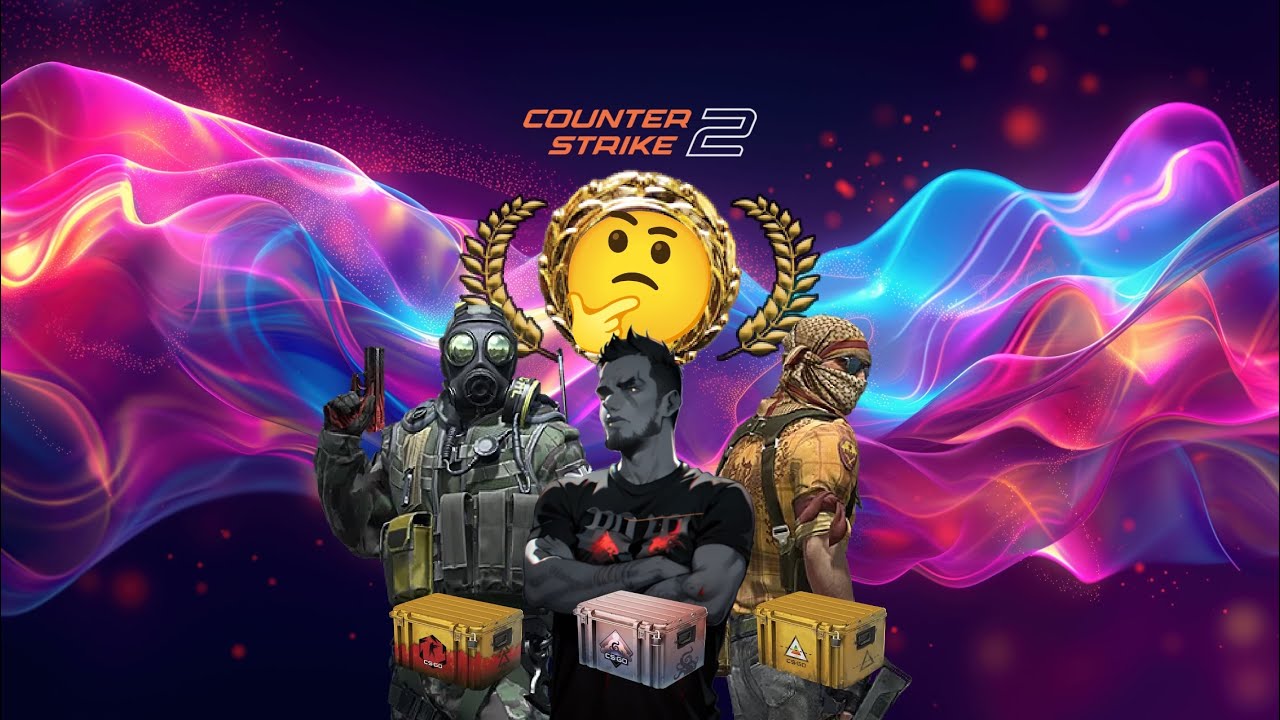 Case opening and trade ups for RED... #cs2 #caseopening #luckymoments 