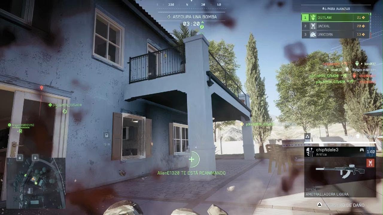 Battlefield 6_20260203220513