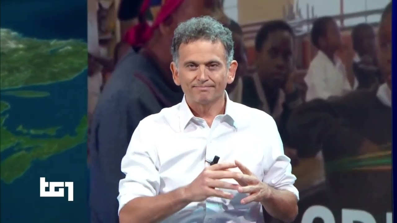 tg1 annuncio restyling in diretta (8 settembre 2022 - edizione delle 13:00)