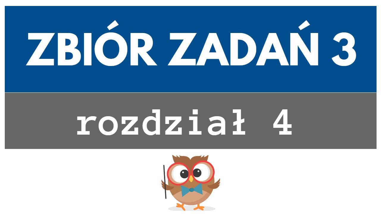 [4.24/s.104/ZR3OE] W trapezie prostokątnym suma długości kr&oacute;tszej podstawy i wysokości jest r&oacute;wna 17