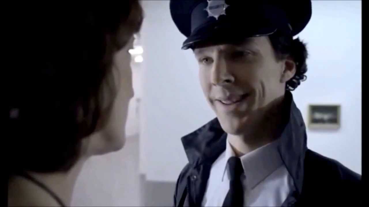 Sherlock Holmes - Oh No